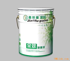 供應彈性拉毛外墻乳膠漆 優質水性建筑涂料的選擇