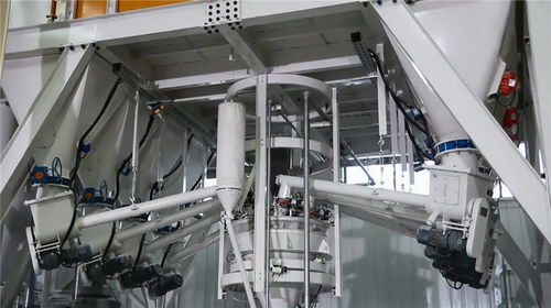 采筑攜手立邦中國 智能質造工廠線上考察活動，共創美好涂料未來