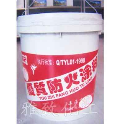江陰防火涂料廠家與價格全解析 選購指南與市場行情